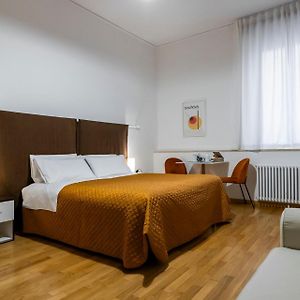 Habitación Superior
